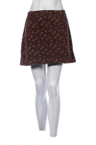 Sukňa Hennes, Veľkosť M, Farba Viacfarebná, Cena  9,72 €