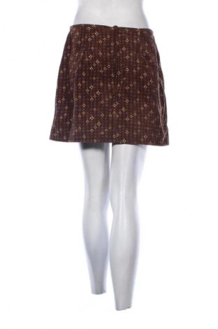 Sukňa Hennes, Veľkosť M, Farba Viacfarebná, Cena  9,72 €