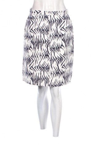 Fustă Highland, Mărime M, Culoare Multicolor, Preț 50,00 Lei