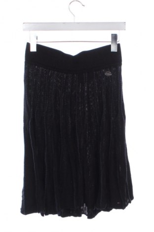 Rock Hilfiger Denim, Größe XS, Farbe Mehrfarbig, Preis € 41,98