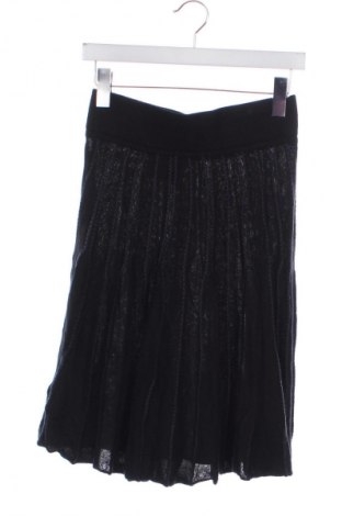 Rock Hilfiger Denim, Größe XS, Farbe Mehrfarbig, Preis € 41,98