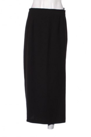 Rock Hirsch, Größe M, Farbe Schwarz, Preis 11,76 €