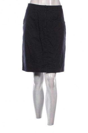 Rock Hobbs London, Größe XL, Farbe Blau, Preis 41,98 €