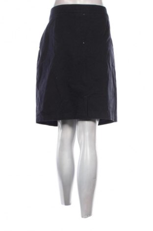 Rock Hobbs London, Größe XL, Farbe Blau, Preis 41,98 €