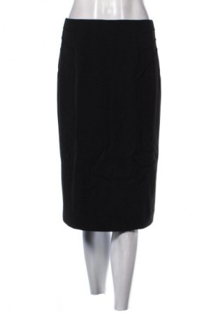 Fustă Hobbs, Mărime M, Culoare Negru, Preț 206,99 Lei