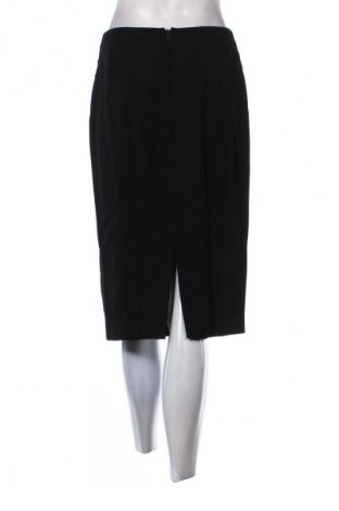 Fustă Hobbs, Mărime M, Culoare Negru, Preț 206,99 Lei
