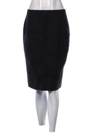 Fustă Hobb's, Mărime S, Culoare Negru, Preț 18,99 Lei