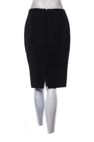 Fustă Hobb's, Mărime S, Culoare Negru, Preț 18,99 Lei