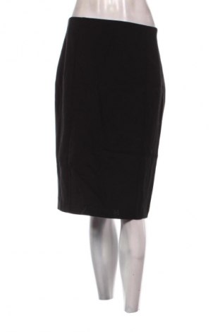 Fustă Hobbs London, Mărime M, Culoare Negru, Preț 82,99 Lei