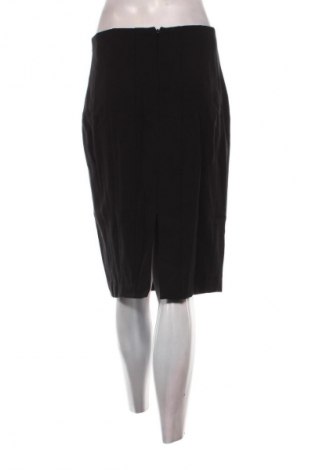 Fustă Hobbs London, Mărime M, Culoare Negru, Preț 82,99 Lei