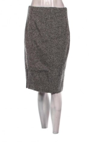Sukně Hobbs London, Velikost M, Barva Vícebarevné, Cena  449,00 Kč