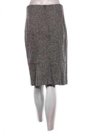 Sukně Hobbs London, Velikost M, Barva Vícebarevné, Cena  449,00 Kč