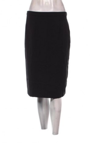 Φούστα Hobbs London, Μέγεθος M, Χρώμα Μπλέ, Τιμή 18,99 €