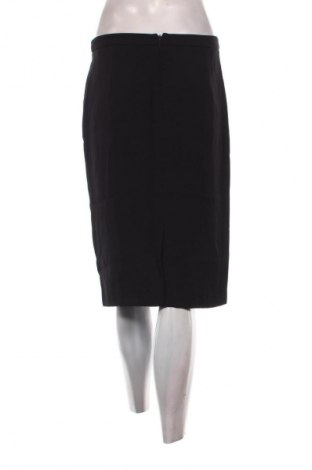 Φούστα Hobbs London, Μέγεθος M, Χρώμα Μπλέ, Τιμή 18,99 €