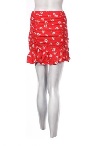 Rock Hollister, Größe S, Farbe Mehrfarbig, Preis € 11,99
