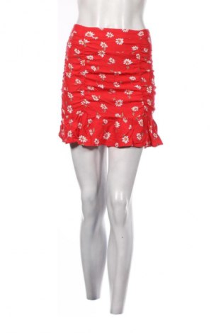 Rock Hollister, Größe S, Farbe Mehrfarbig, Preis € 11,99