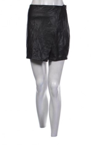 Spódnica Hollister, Rozmiar S, Kolor Czarny, Cena 38,99 zł