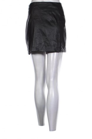 Spódnica Hollister, Rozmiar S, Kolor Czarny, Cena 38,99 zł