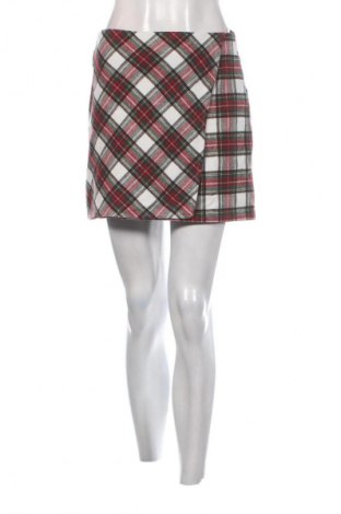 Sukňa Hollister, Veľkosť S, Farba Viacfarebná, Cena  11,95 €