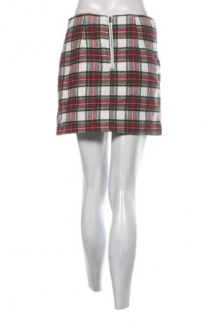 Sukňa Hollister, Veľkosť S, Farba Viacfarebná, Cena  11,95 €