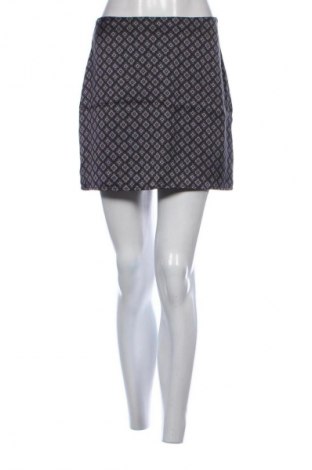 Rock Hollister, Größe S, Farbe Mehrfarbig, Preis € 10,19