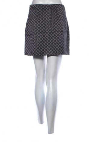 Rock Hollister, Größe S, Farbe Mehrfarbig, Preis € 10,19