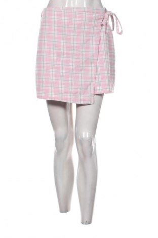 Sukňa Hollister, Veľkosť S, Farba Viacfarebná, Cena  21,00 €