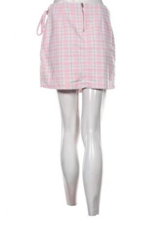 Sukňa Hollister, Veľkosť S, Farba Viacfarebná, Cena  21,00 €