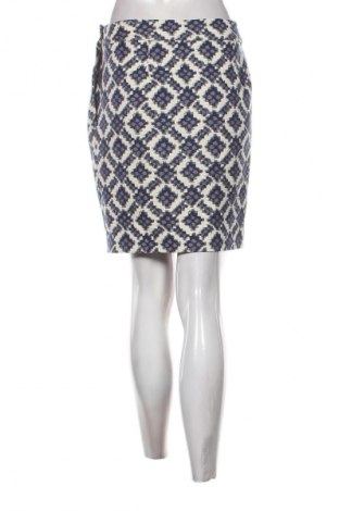 Sukně Hoss Intropia, Velikost S, Barva Vícebarevné, Cena  459,00 Kč