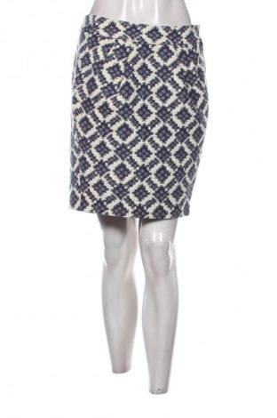 Sukně Hoss Intropia, Velikost S, Barva Vícebarevné, Cena  459,00 Kč