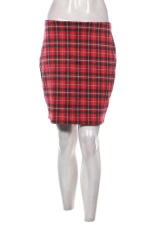 Пола House, Размер L, Цвят Многоцветен, Цена 19,00 лв.