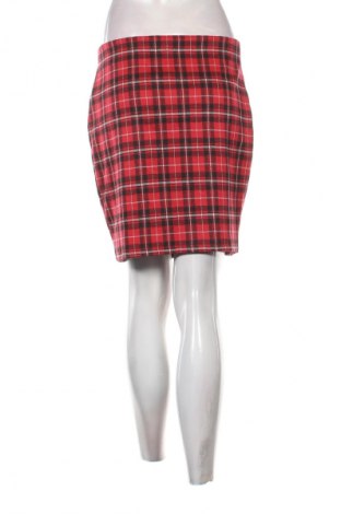 Пола House, Размер L, Цвят Многоцветен, Цена 19,00 лв.