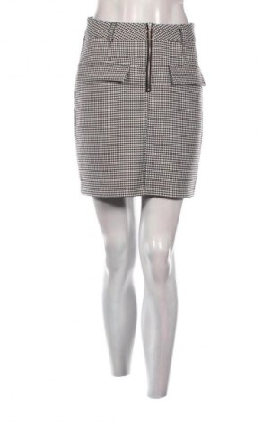 Sukňa House, Veľkosť S, Farba Viacfarebná, Cena  9,79 €