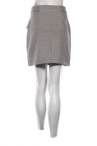 Sukňa House, Veľkosť S, Farba Viacfarebná, Cena  9,79 €