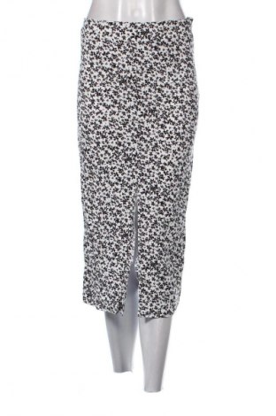 Sukňa House, Veľkosť S, Farba Viacfarebná, Cena  11,79 €