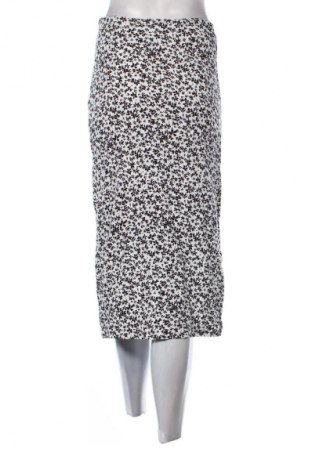 Sukňa House, Veľkosť S, Farba Viacfarebná, Cena  11,79 €