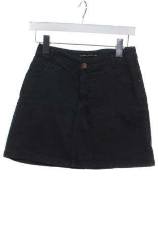 Sukňa House, Veľkosť XS, Farba Modrá, Cena  14,77 €