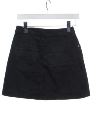 Sukňa House, Veľkosť XS, Farba Modrá, Cena  14,77 €