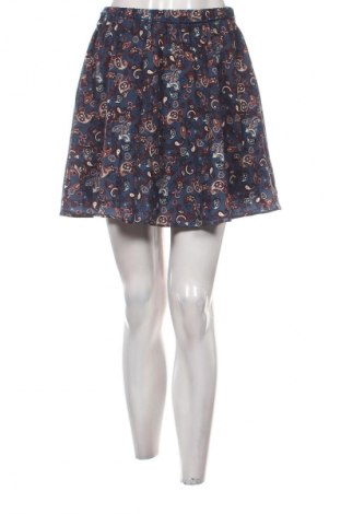 Пола House, Размер L, Цвят Многоцветен, Цена 19,14 лв.