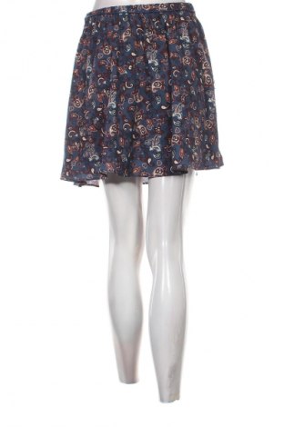 Пола House, Размер L, Цвят Многоцветен, Цена 19,14 лв.