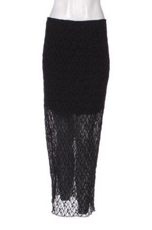 Пола House, Размер M, Цвят Черен, Цена 23,06 лв.