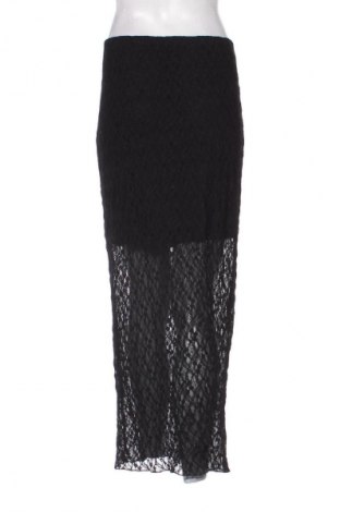 Пола House, Размер M, Цвят Черен, Цена 23,06 лв.