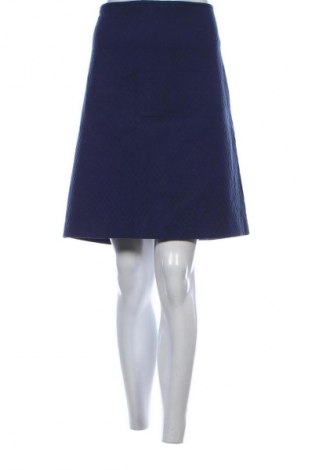 Sukně Hugo Boss, Velikost L, Barva Modrá, Cena  1 199,00 Kč