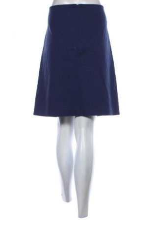 Sukně Hugo Boss, Velikost L, Barva Modrá, Cena  1 199,00 Kč