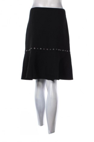 Rock Hugo Boss, Größe M, Farbe Schwarz, Preis 62,97 €