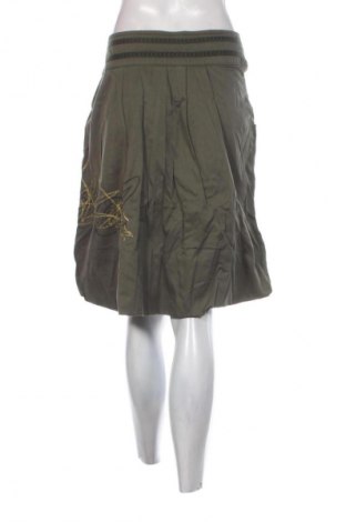 Φούστα Hummel, Μέγεθος M, Χρώμα Πράσινο, Τιμή 11,99 €