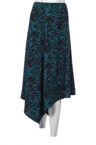 Sukně Hush, Velikost XL, Barva Vícebarevné, Cena  1 068,00 Kč