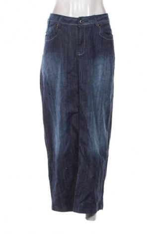 Rock Ice, Größe XXL, Farbe Blau, Preis € 23,52