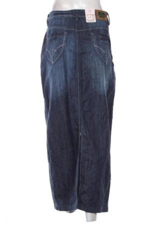 Rock Ice, Größe XXL, Farbe Blau, Preis € 23,52