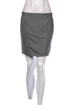 Spódnica Ichi, Rozmiar M, Kolor Kolorowy, Cena 61,99 zł